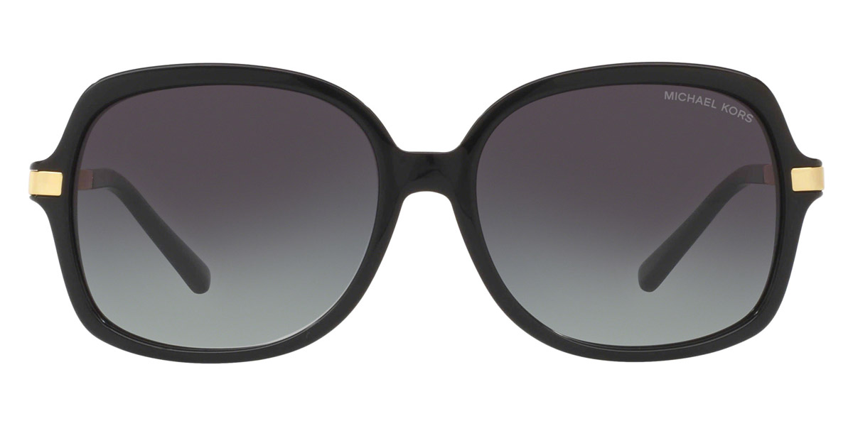 Michael Kors™ - Adrianna II MK2024