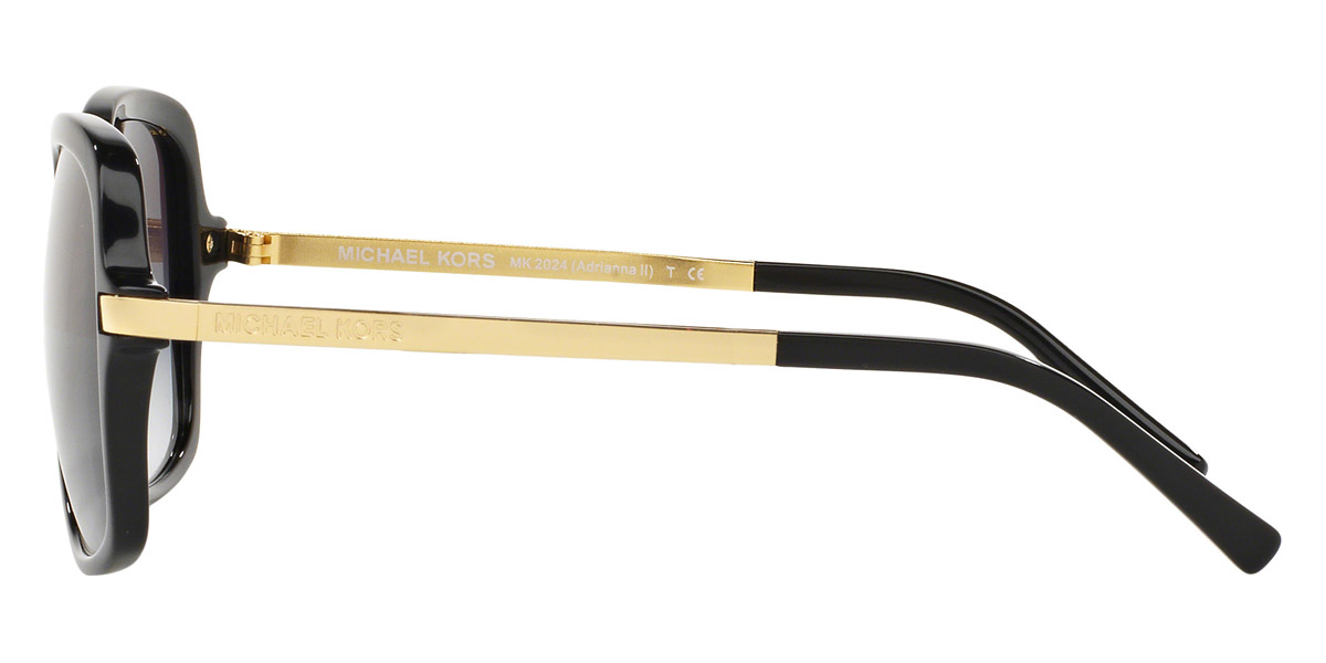 Michael Kors™ - Adrianna II MK2024