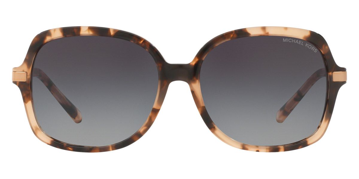 Michael Kors™ - Adrianna II MK2024