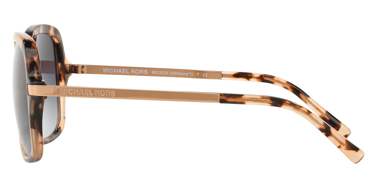 Michael Kors™ - Adrianna II MK2024