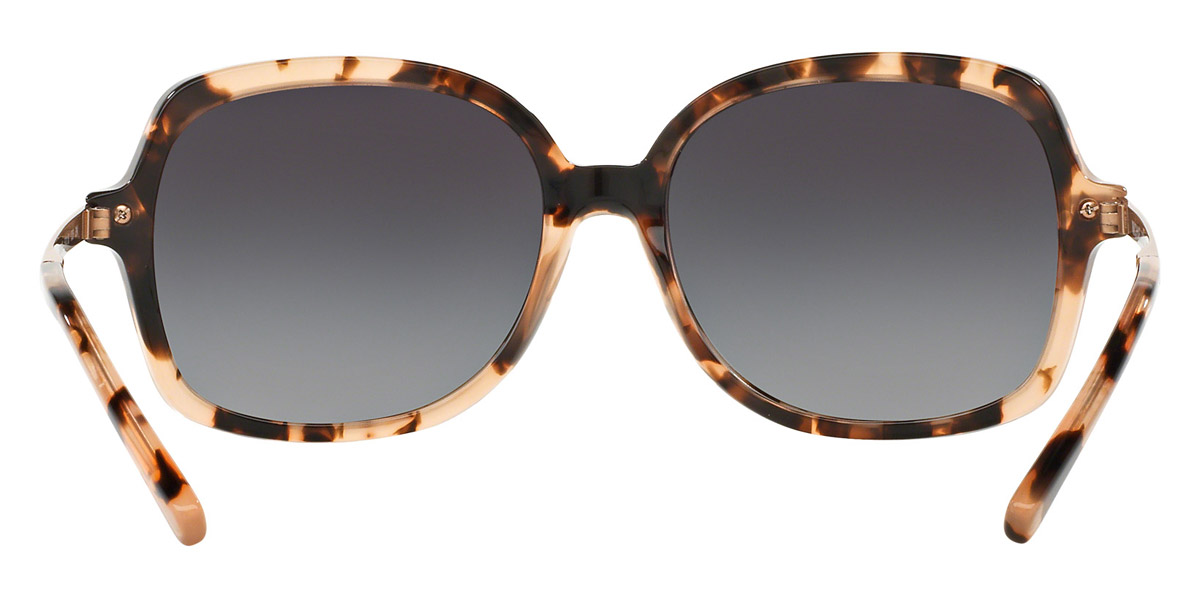Michael Kors™ - Adrianna II MK2024