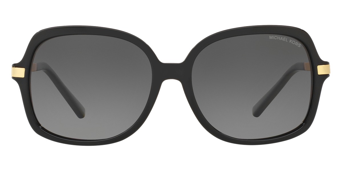 Michael Kors™ - Adrianna II MK2024F