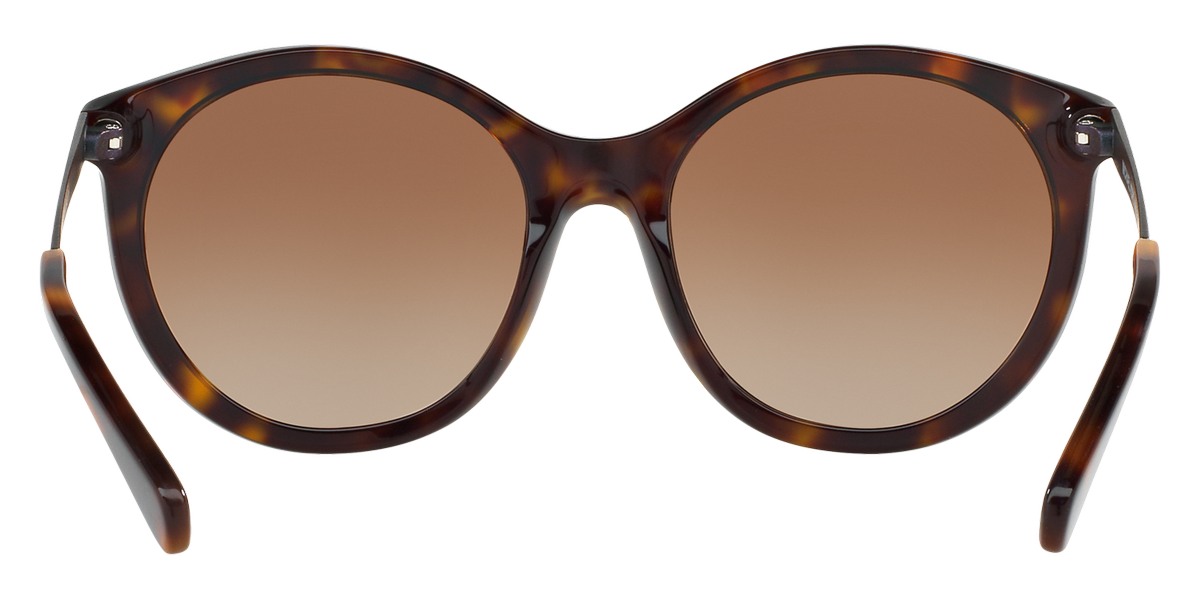 Michael Kors™ - Island Tropics MK2034