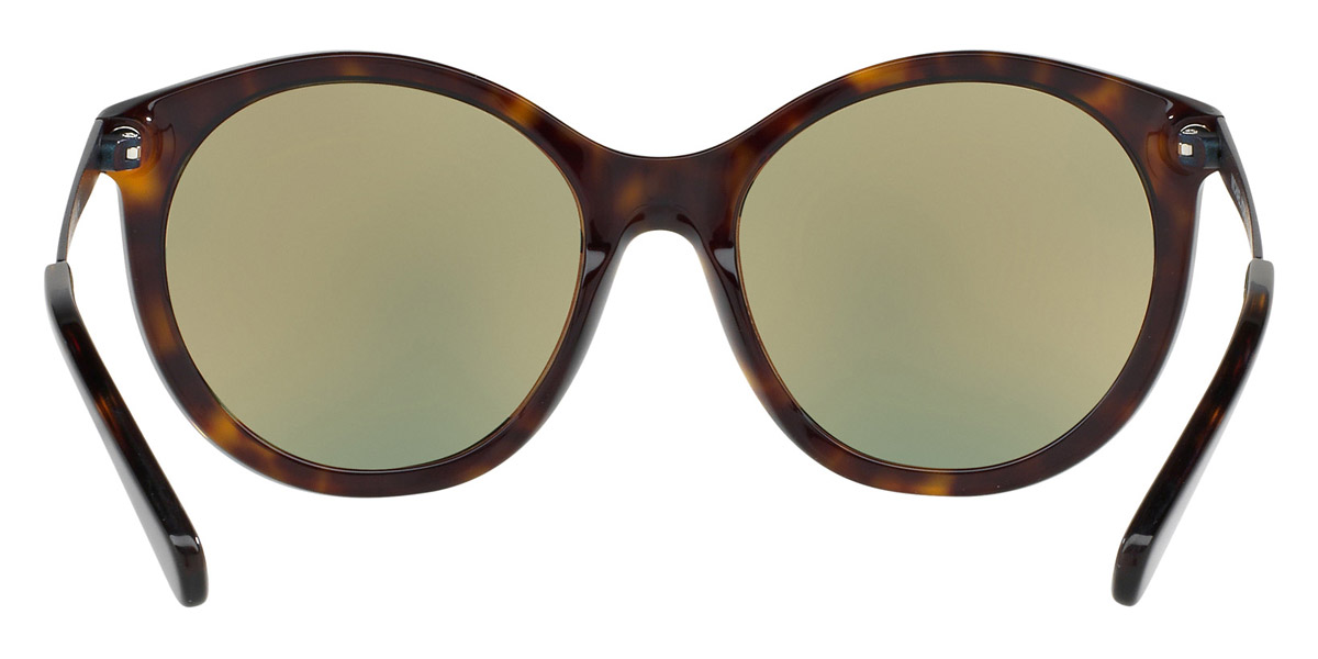 Michael Kors™ - Island Tropics MK2034