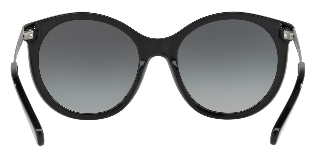 Michael Kors™ - Island Tropics MK2034