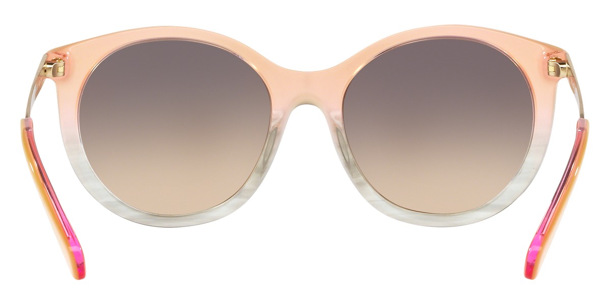 Michael Kors™ - Island Tropics MK2034