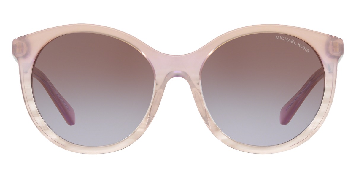 Michael Kors™ - Island Tropics MK2034