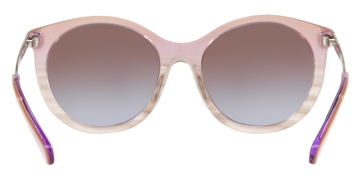 Michael Kors™ - Island Tropics MK2034