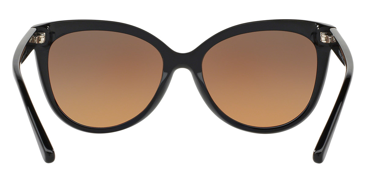 Michael Kors™ - Jan MK2045