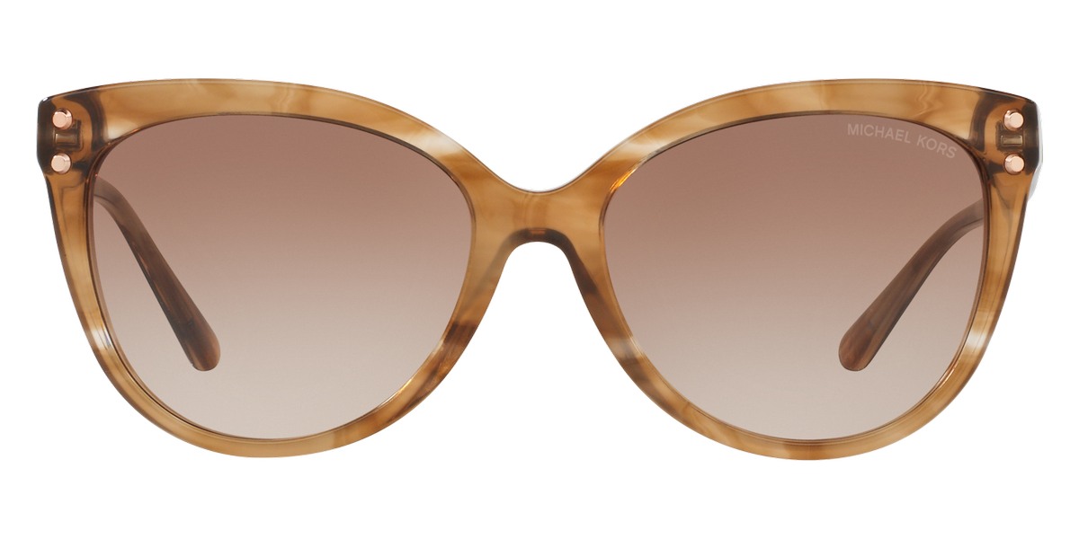 Michael Kors™ - Jan MK2045