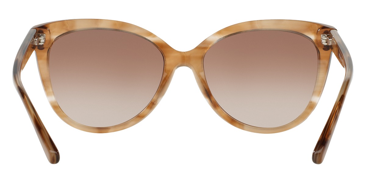 Michael Kors™ - Jan MK2045