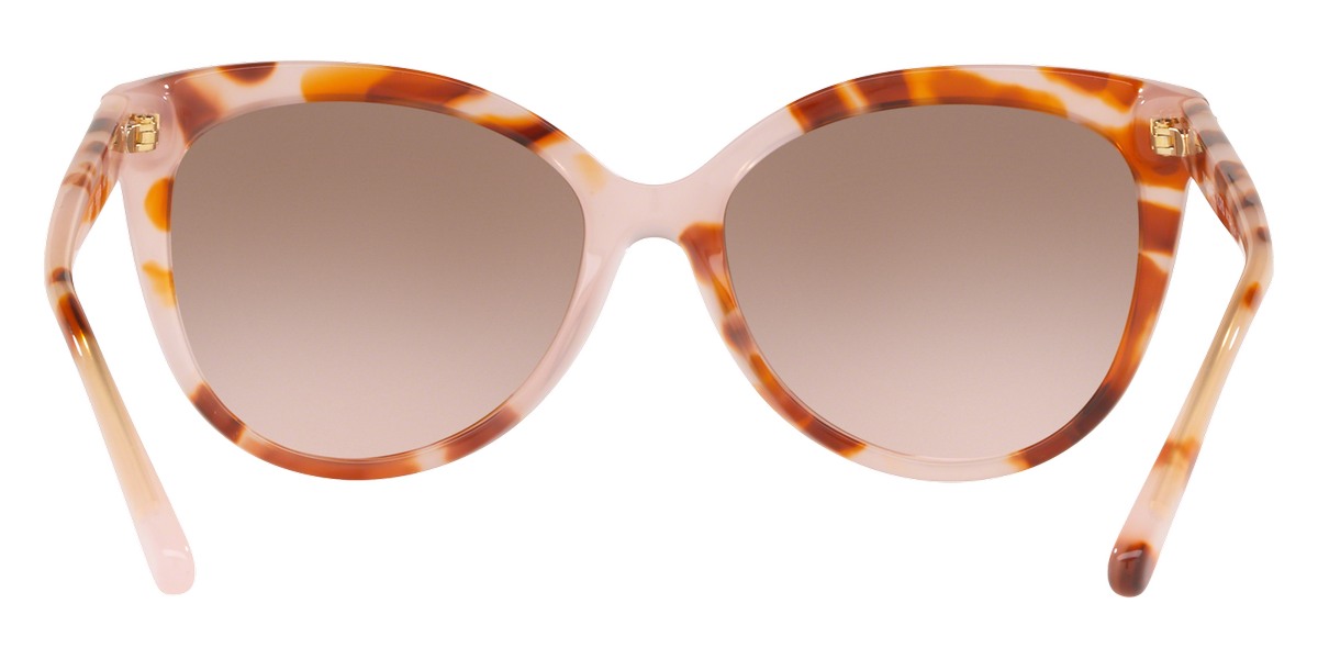 Mk2045 sunglasses sales