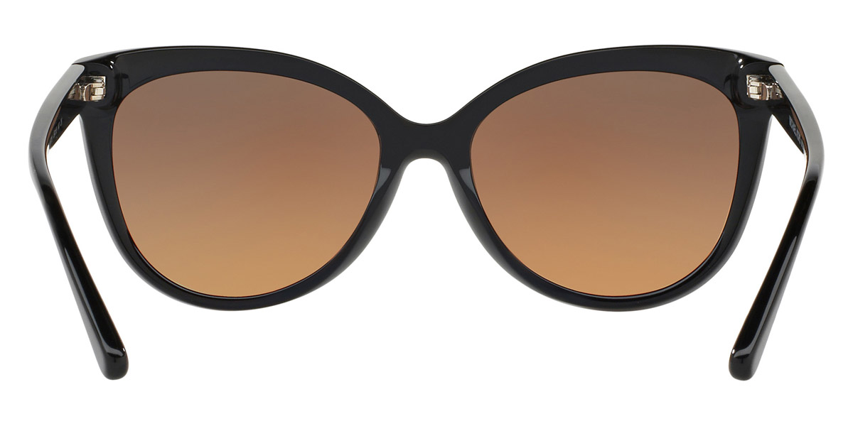 Michael Kors™ - Jan MK2045F