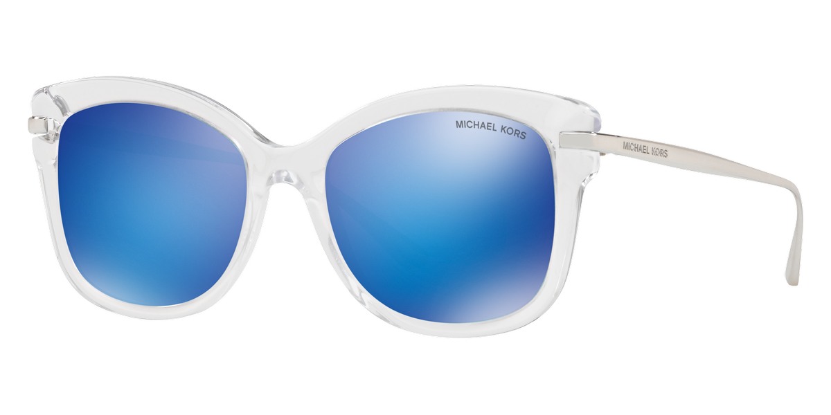 Michael Kors™ - MK2047