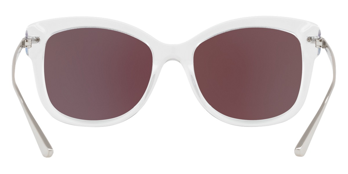 Michael Kors™ - MK2047
