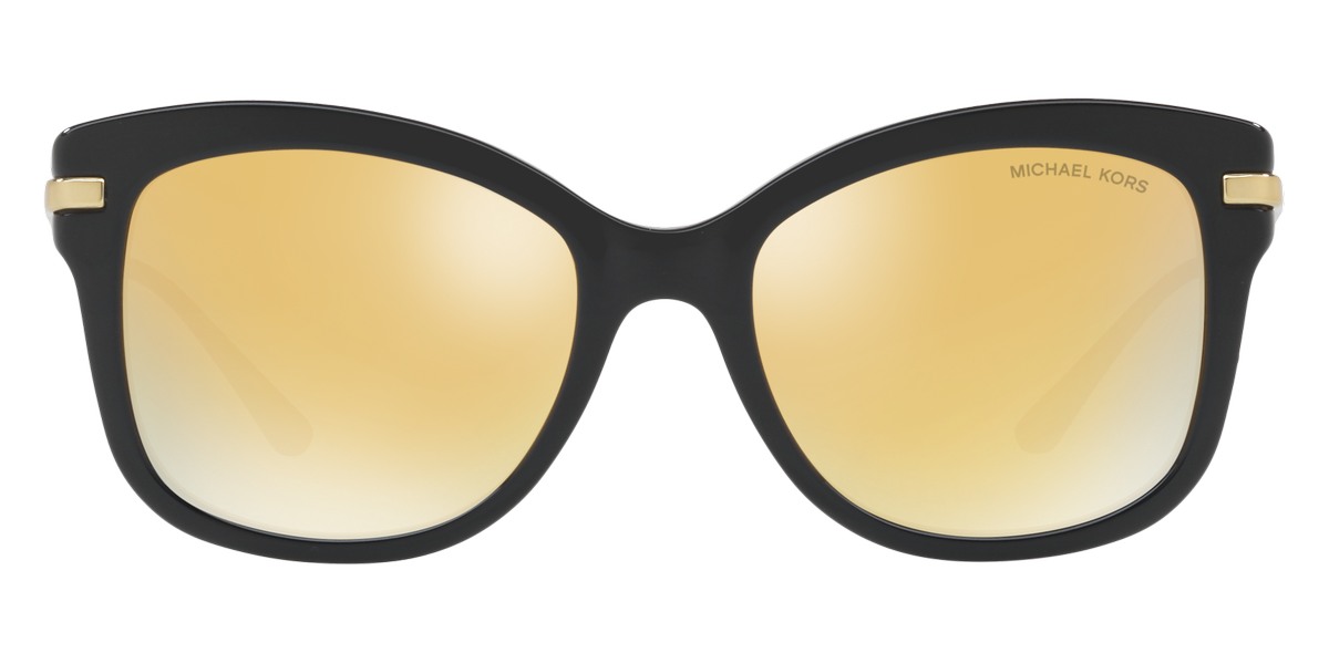 Michael Kors™ - MK2047