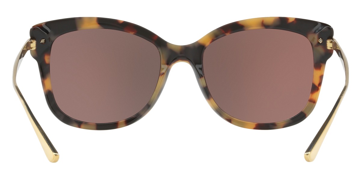 Michael Kors™ - MK2047