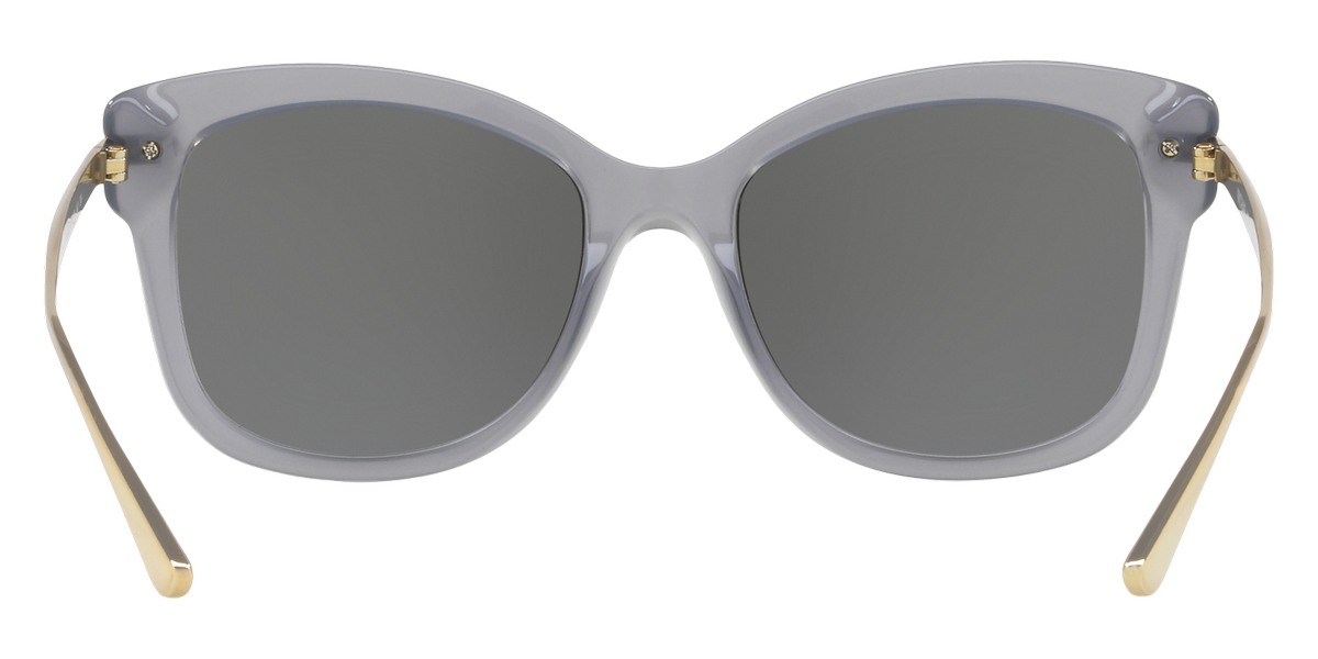 Michael Kors™ - MK2047
