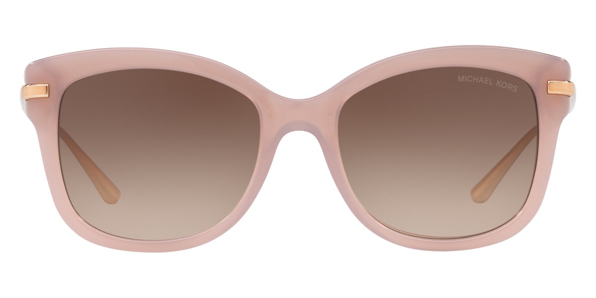Michael Kors™ - MK2047