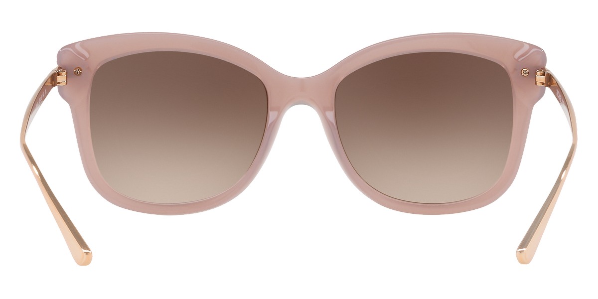 Michael Kors™ - MK2047