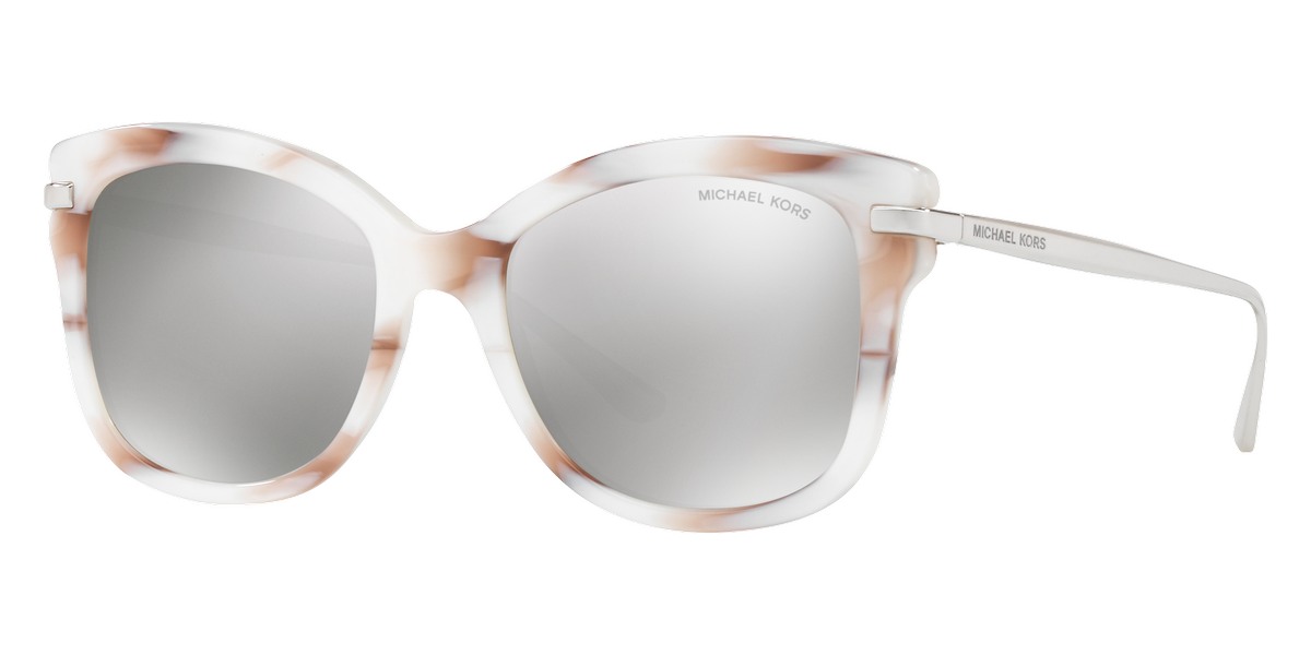 Michael Kors™ - MK2047