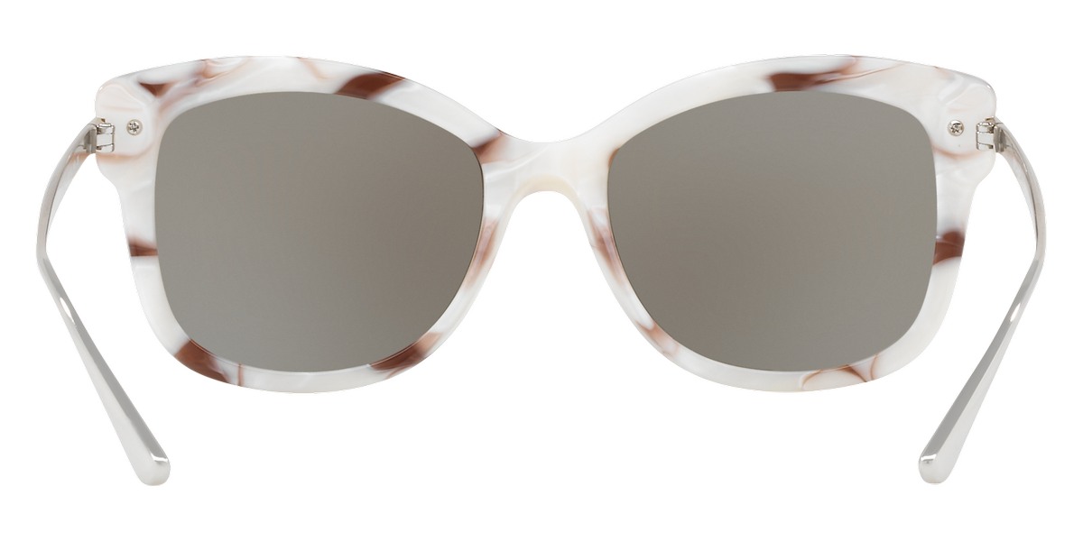 Michael Kors™ - MK2047