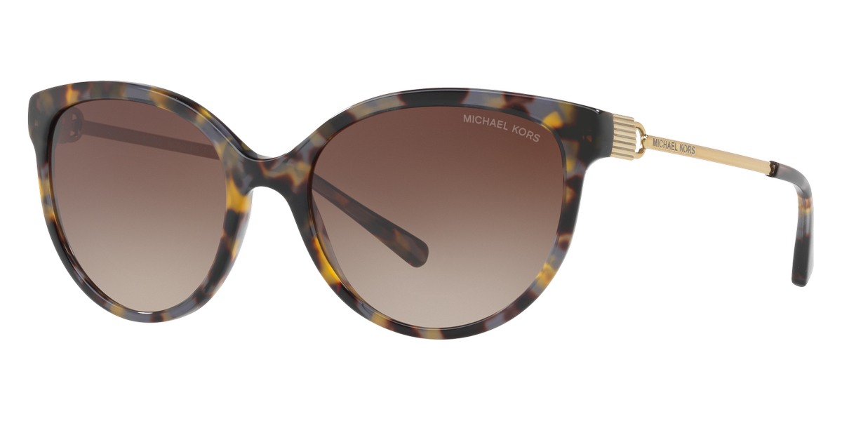 Michael Kors™ - Abi MK2052