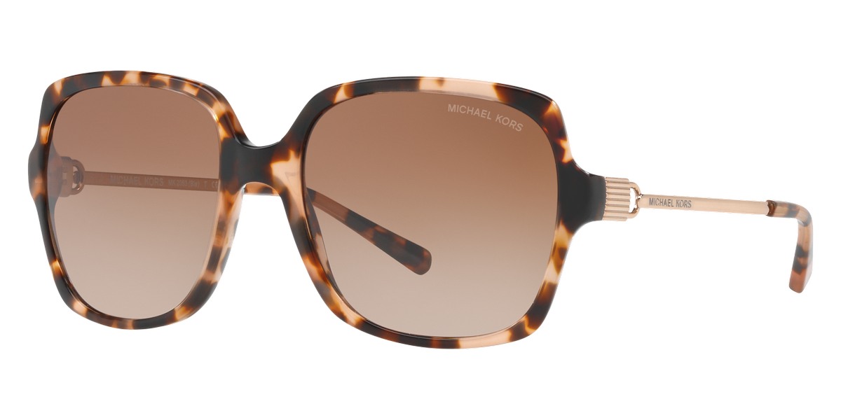 Michael Kors™ - MK2053
