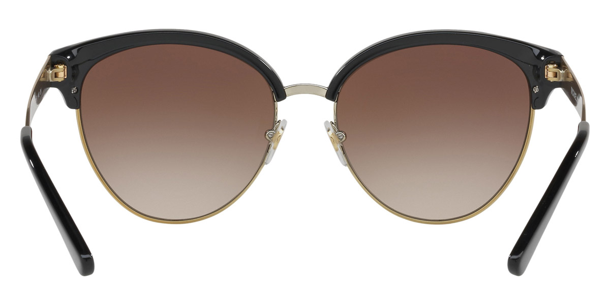 Michael Kors™ - Amalfi MK2057