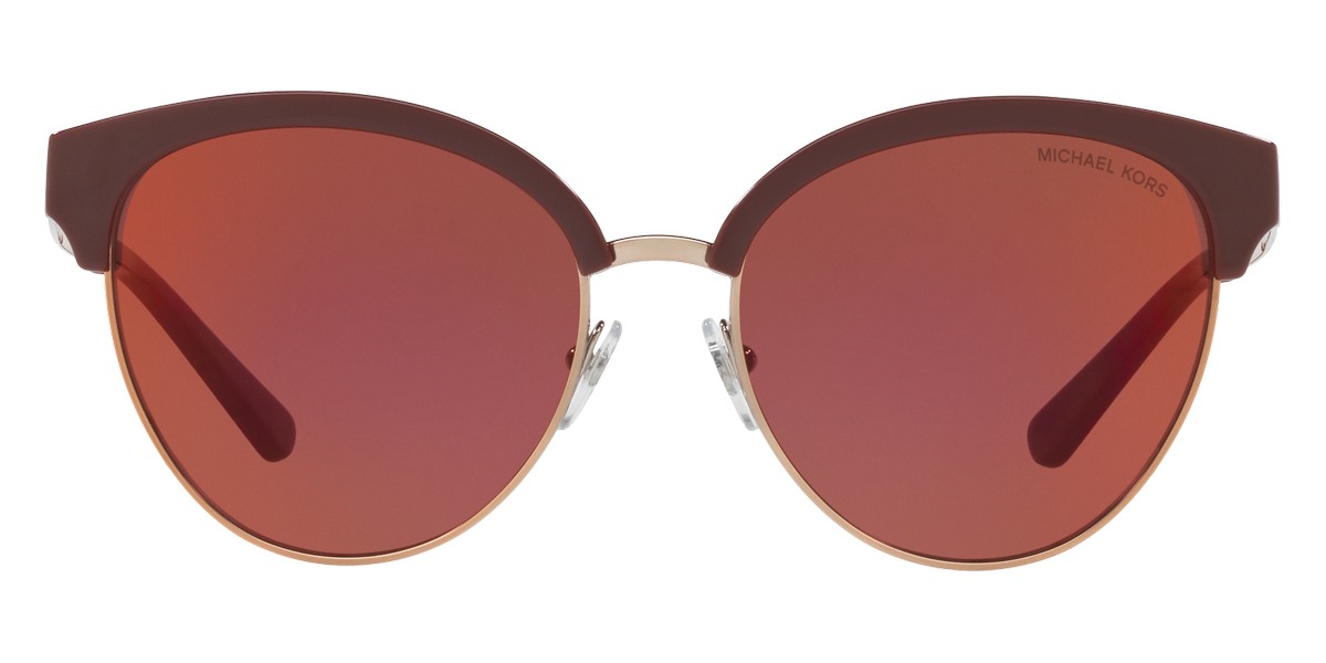 Michael Kors™ - Amalfi MK2057