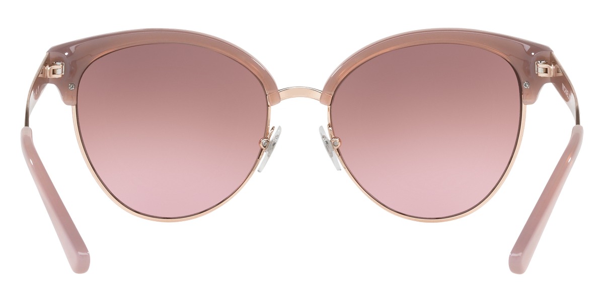 Michael Kors™ - Amalfi MK2057