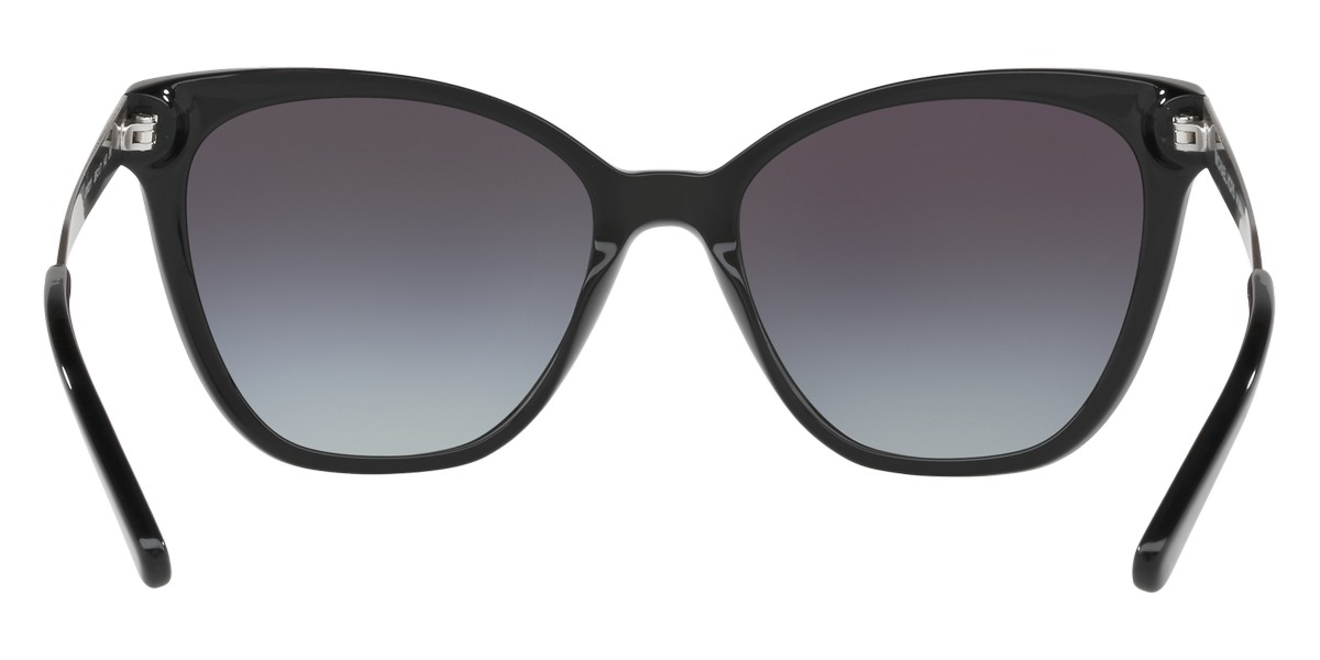 Michael Kors™ - MK2058