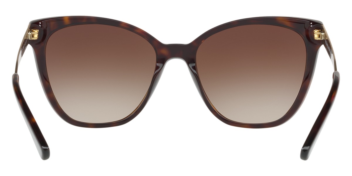 Michael Kors™ - MK2058