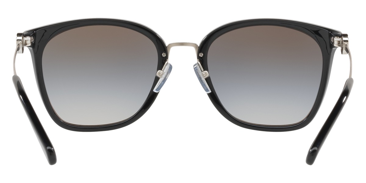 Michael Kors MK2064 Square Sunglasses EyeOns