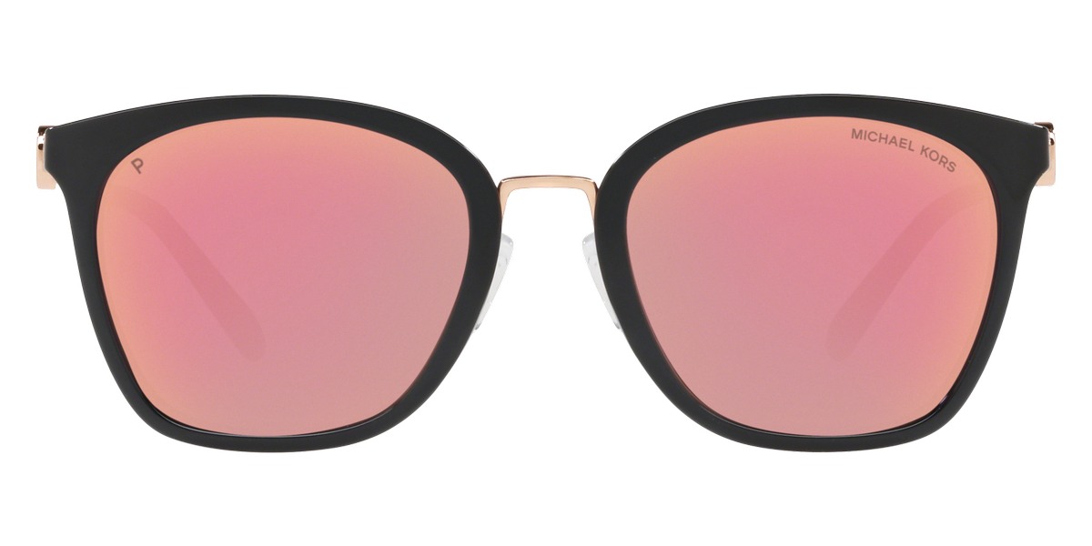 Michael Kors™ - MK2064