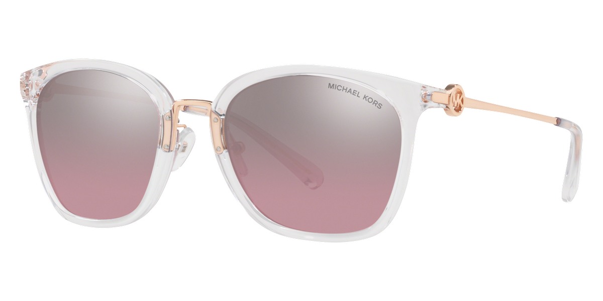 Michael Kors MK2064 Square Sunglasses EyeOns