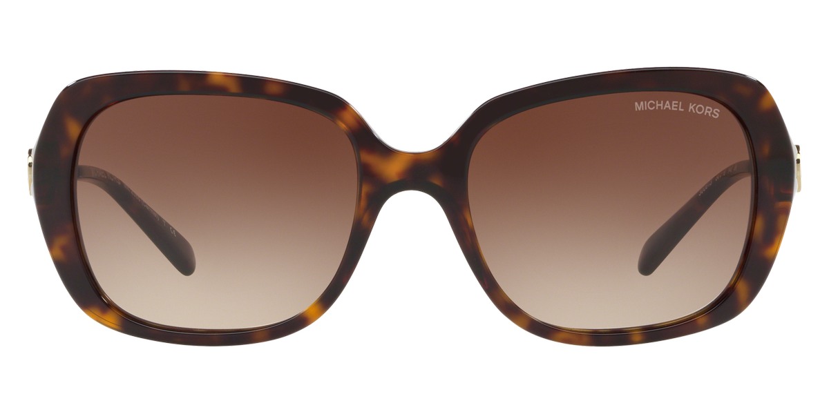 Michael Kors™ - Carmel MK2065