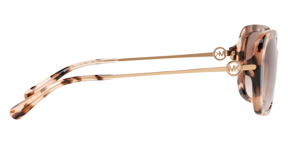 Michael Kors™ - Carmel MK2065