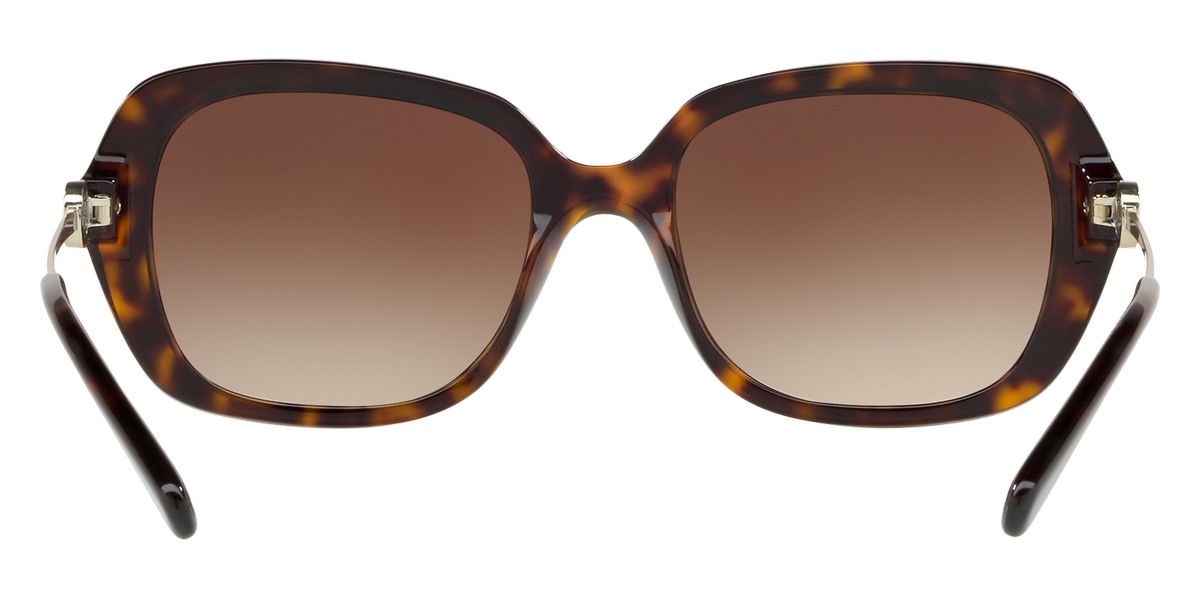 Michael Kors™ - Carmel MK2065F
