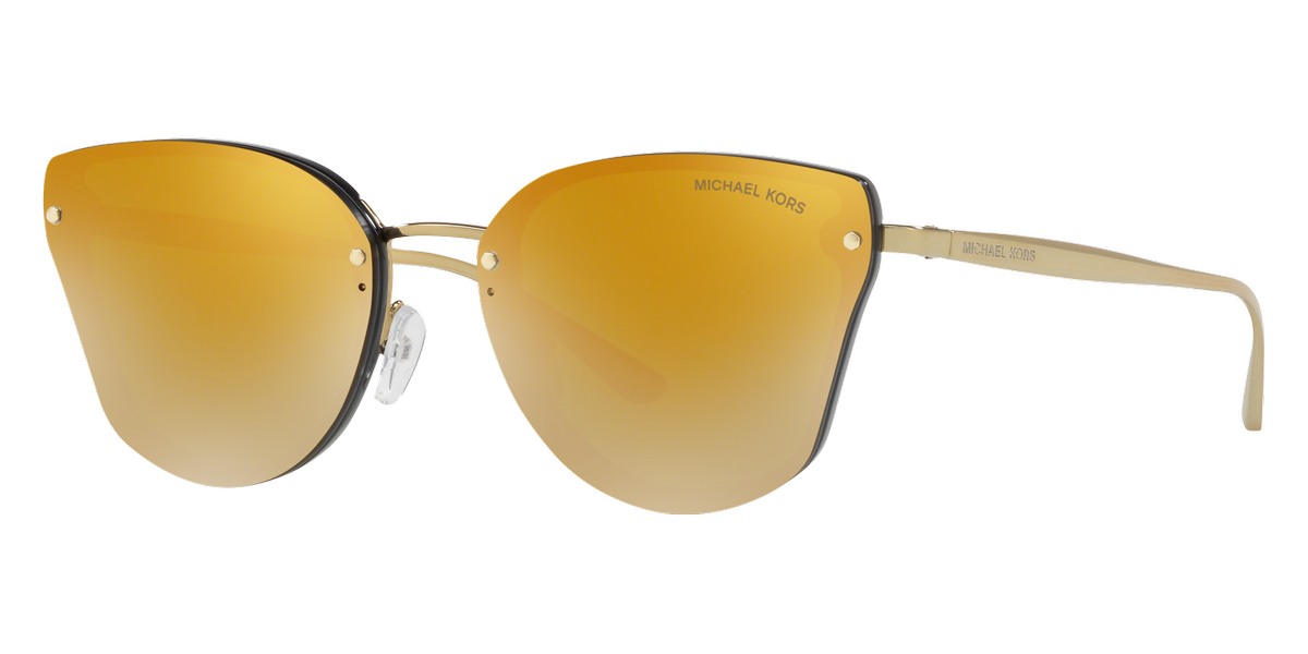 Michael Kors™ - MK2068