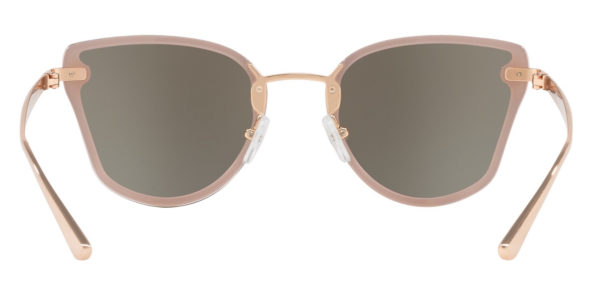 Michael Kors™ - MK2068
