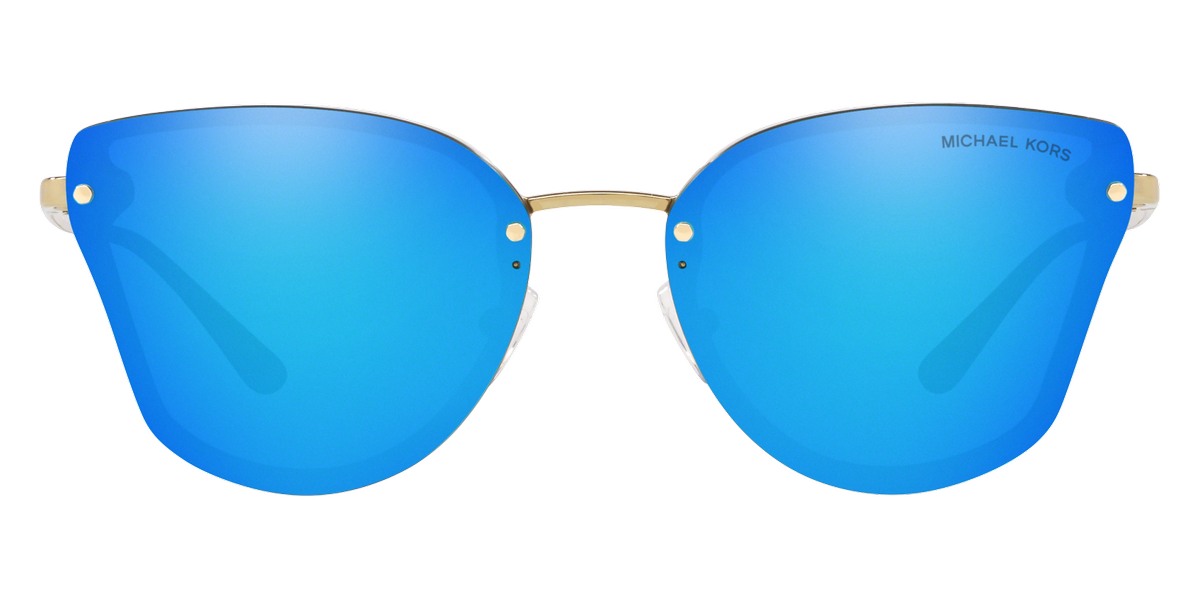 Michael Kors™ - MK2068