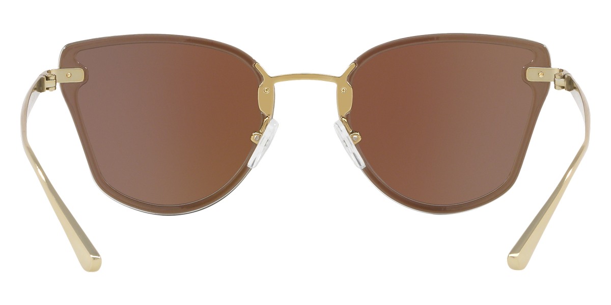 Michael Kors™ - MK2068