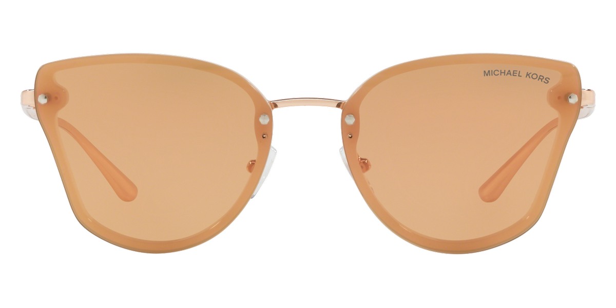 Michael Kors™ - MK2068