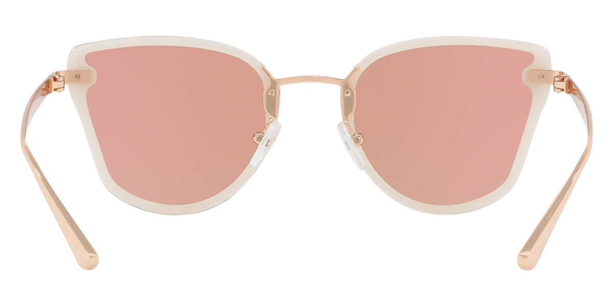 Michael Kors™ - MK2068