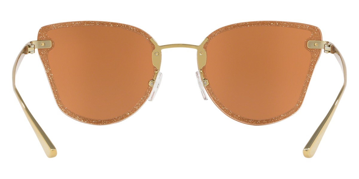 Michael Kors™ - MK2068