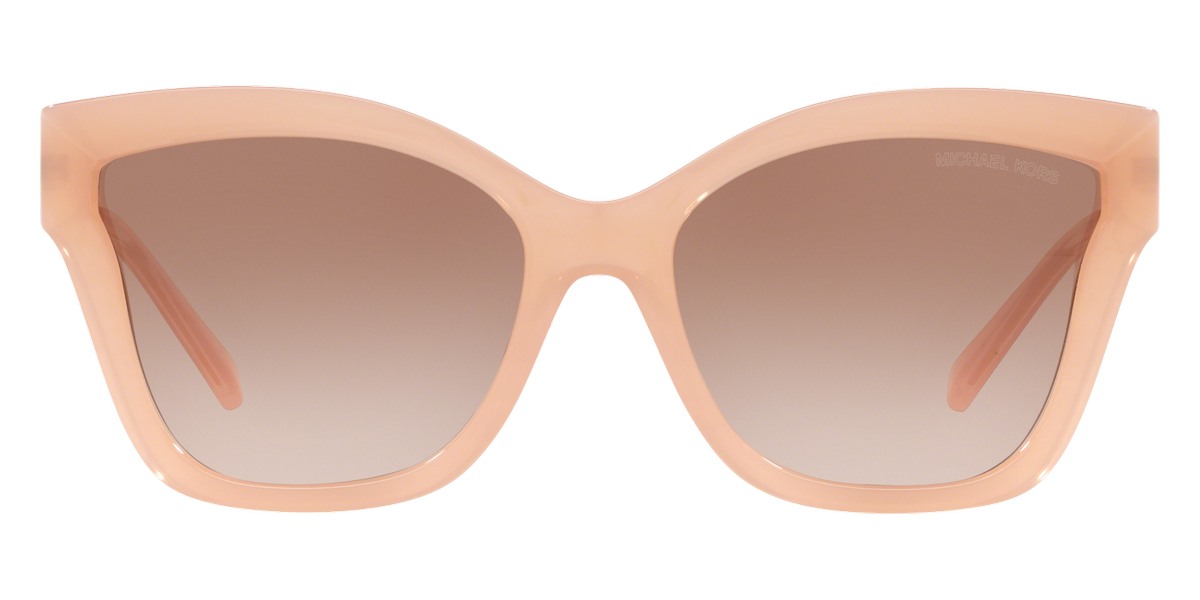 Michael Kors™ - MK2072