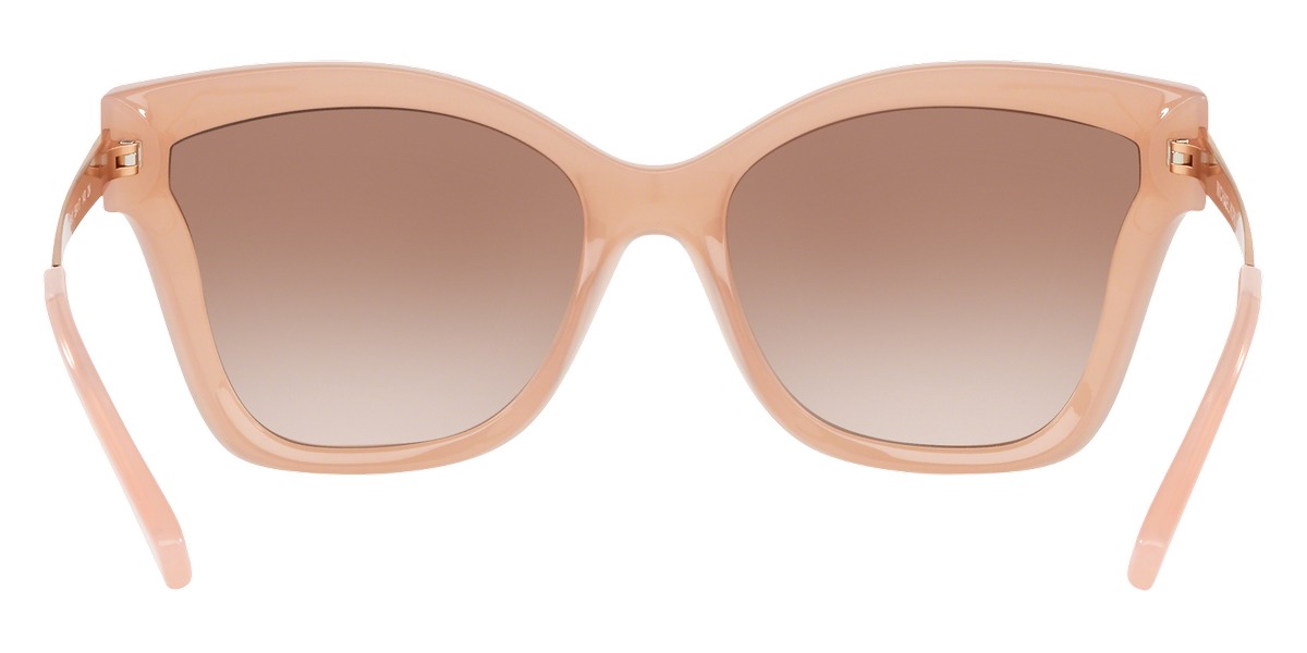 Michael Kors™ - MK2072