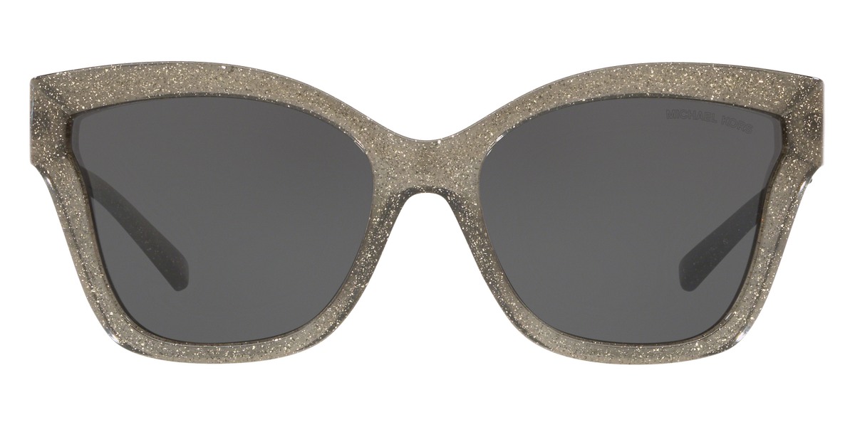 Michael Kors™ - MK2072