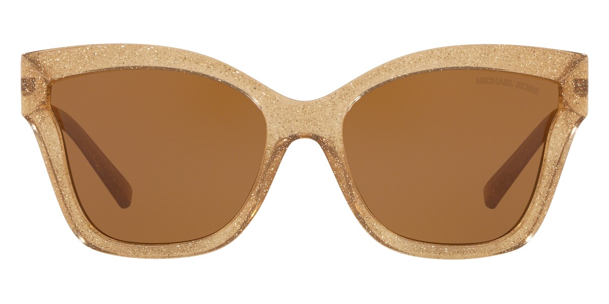 Michael Kors™ - MK2072